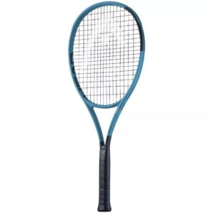 RAQUETTE HEAD BOOM TEAM 2026 (260G)
