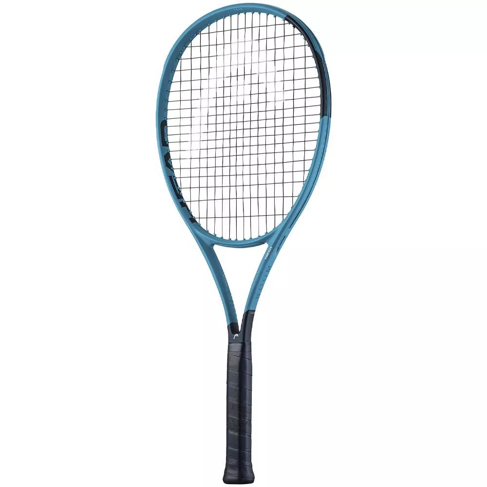 RAQUETTE HEAD BOOM TEAM 2026 (260G)