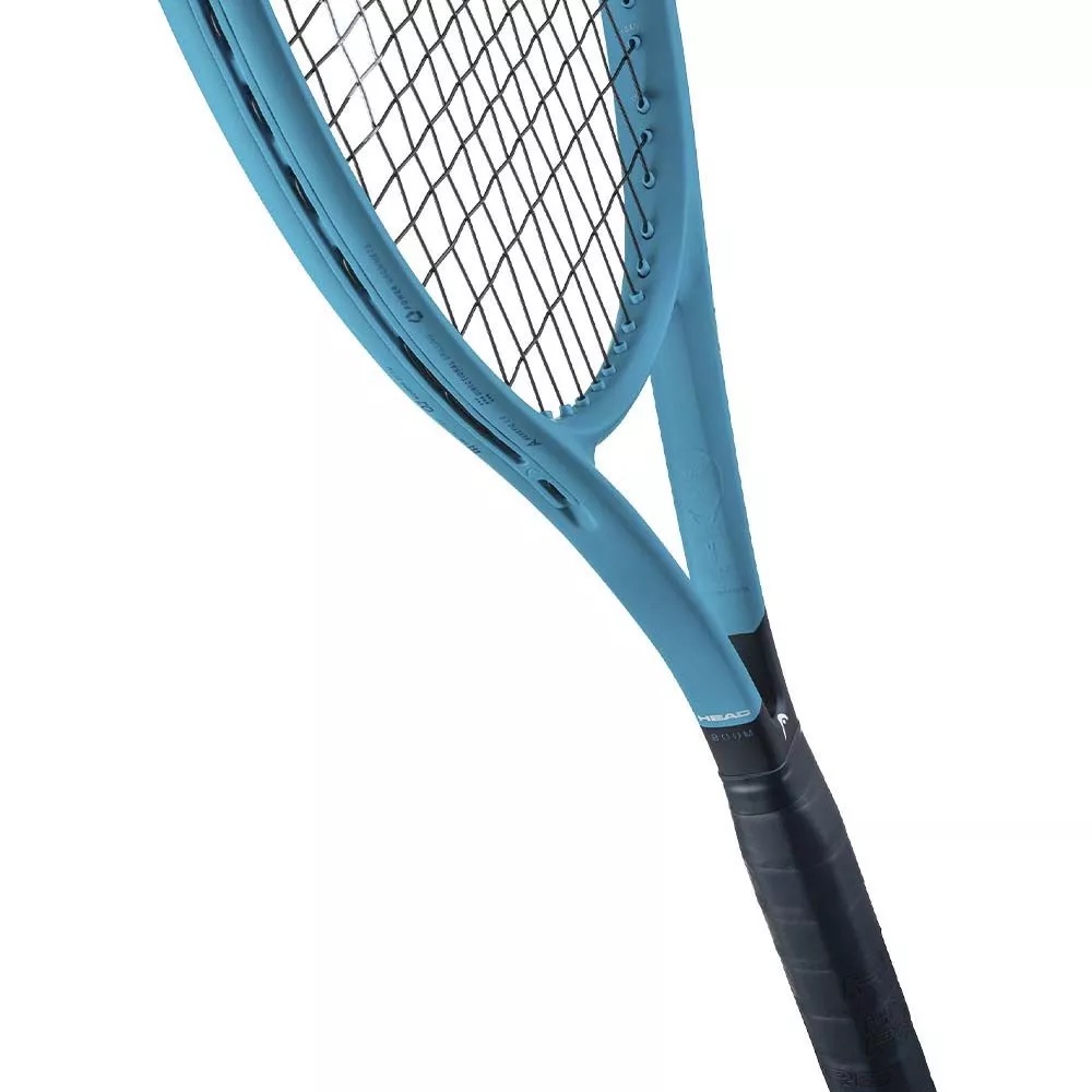 RAQUETTE HEAD BOOM TEAM 2026 (260G) – Image 2