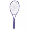 RAQUETTE HEAD BOOM JR 2026 ALTERNATE (245G)