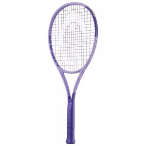 RAQUETTE HEAD BOOM JR 2026 ALTERNATE (245G)