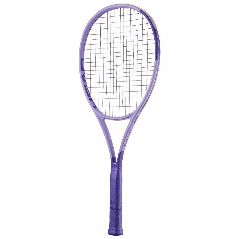 RAQUETTE HEAD BOOM MP L 2026 ALTERNATE (275G)