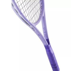 Alternative view of RAQUETTE HEAD BOOM JR 2026 ALTERNATE (245G)