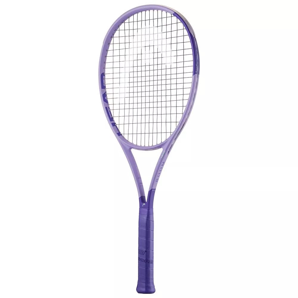RAQUETTE HEAD BOOM MP UL 2026 ALTERNATE (255G)