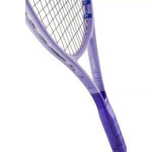 RAQUETTE HEAD BOOM TEAM 2026 ALTERNATE (260G)