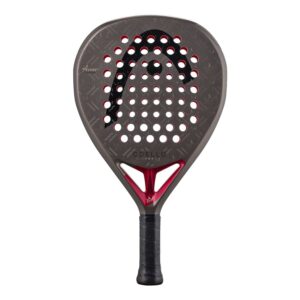 HEAD COELLO PRO 2026