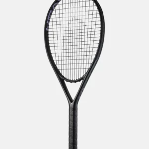 HEAD PWR 115 Raquette de tennis