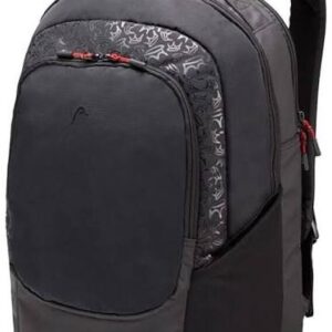 SAC A DOS HEAD COELLO PRO X PADEL 30L
