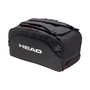 Coello Pro X L Bag