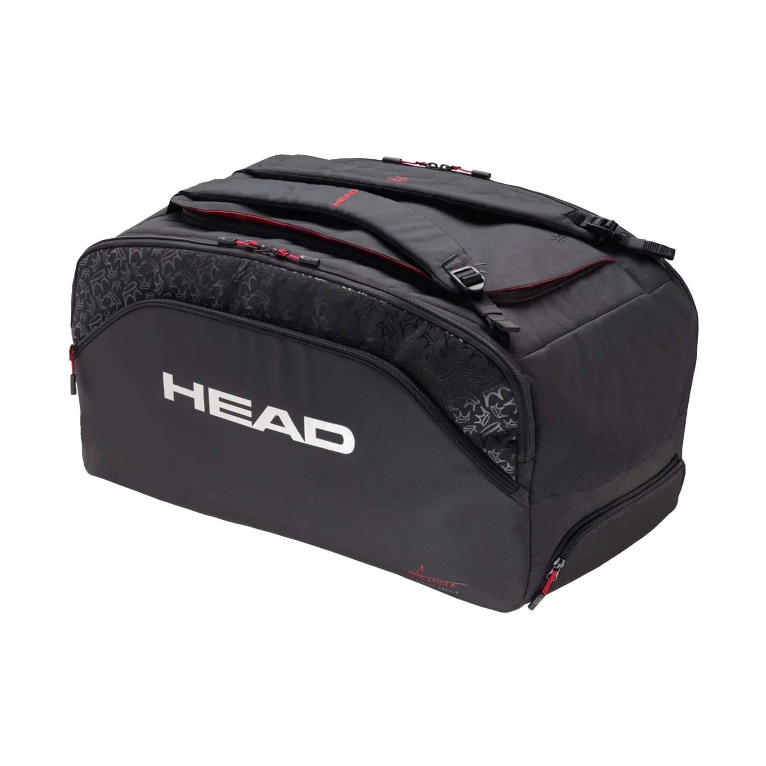 Coello Pro X L Bag