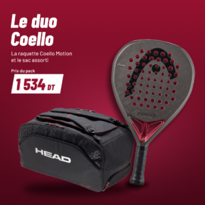 Produit