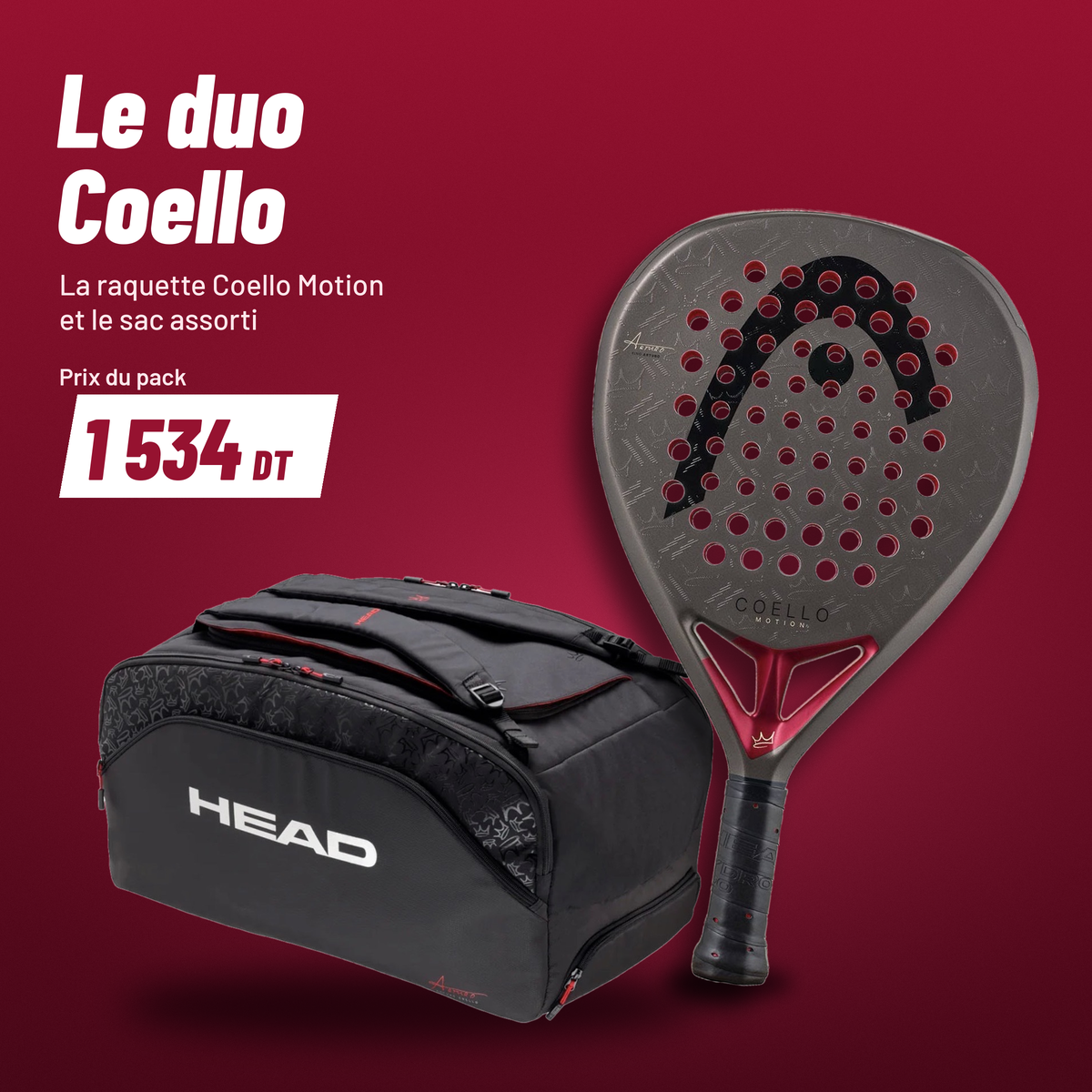 Produit